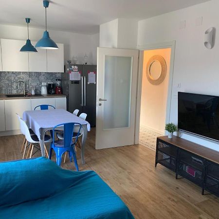 Anna Apartment Split Eksteriør billede